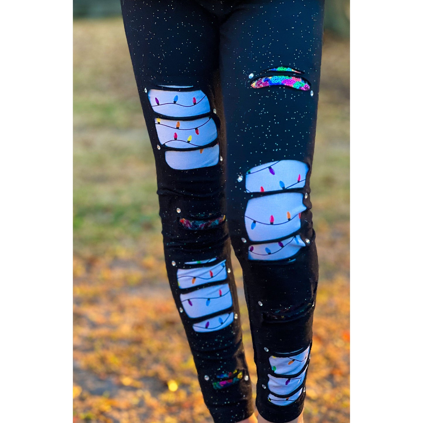 DECEMBER Peekaboos! šāļøš
š¼