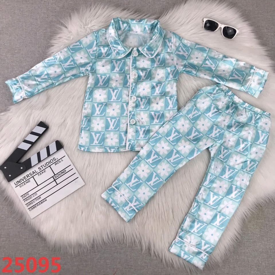 Lv pjs
