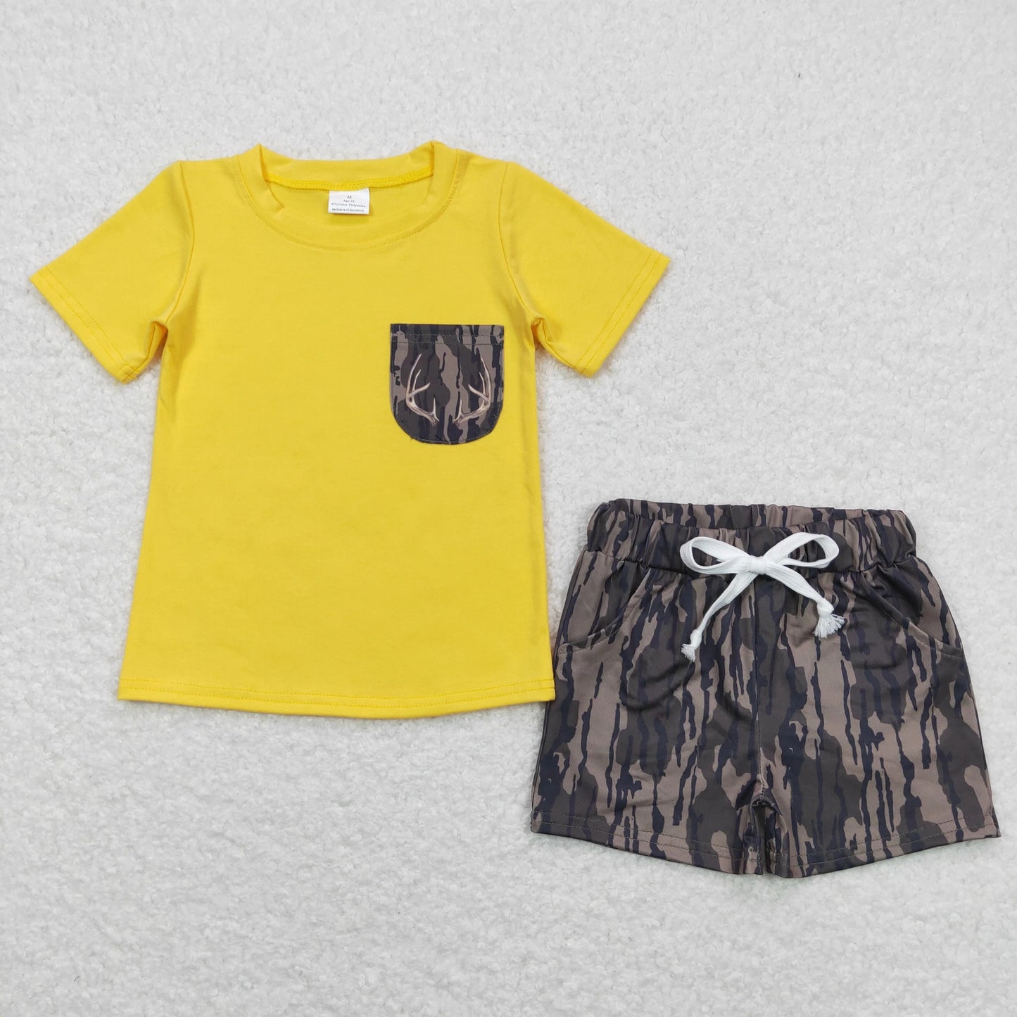Boys Sets