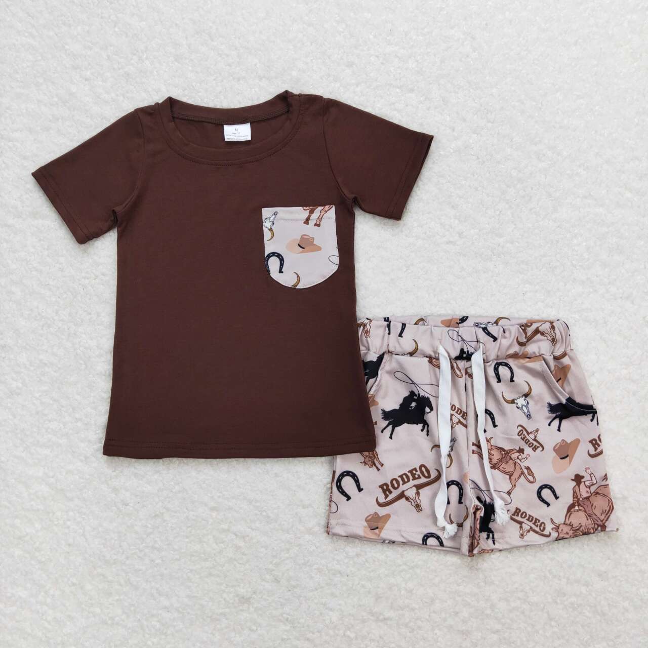 Boys Sets
