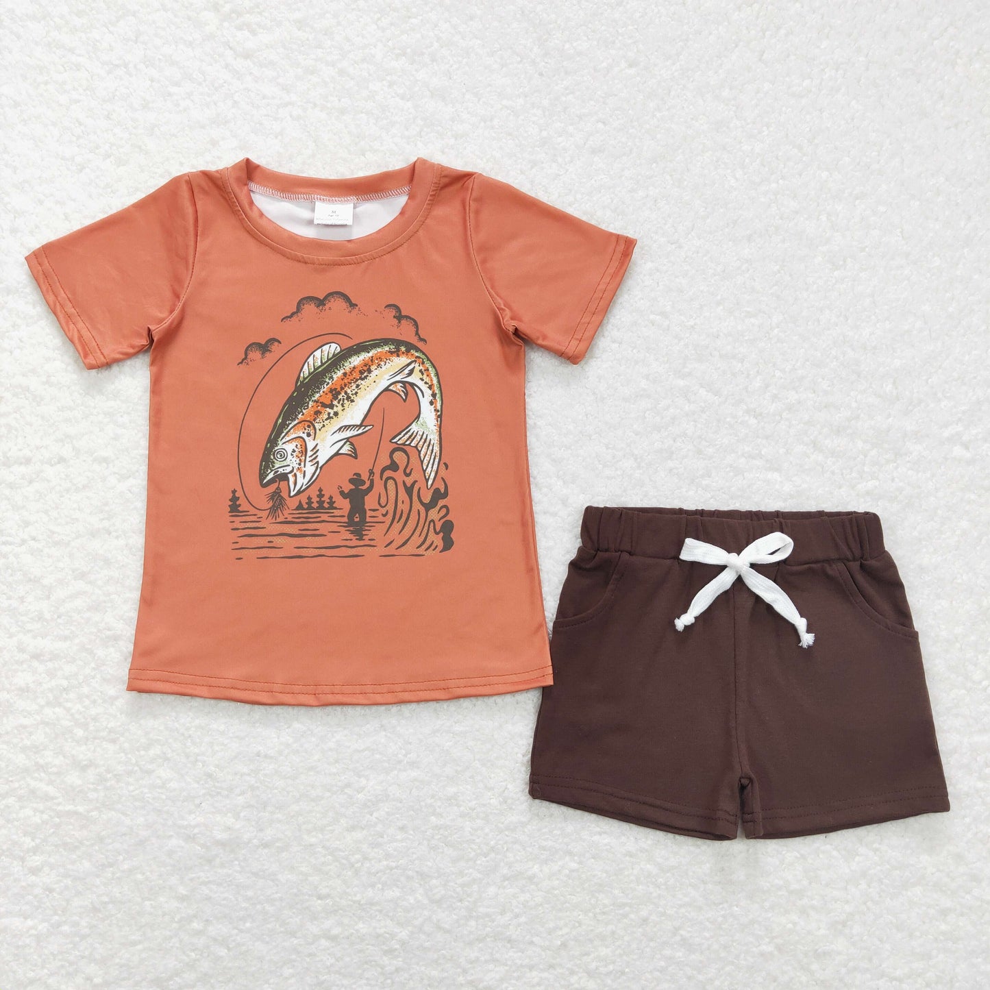 Boys Sets