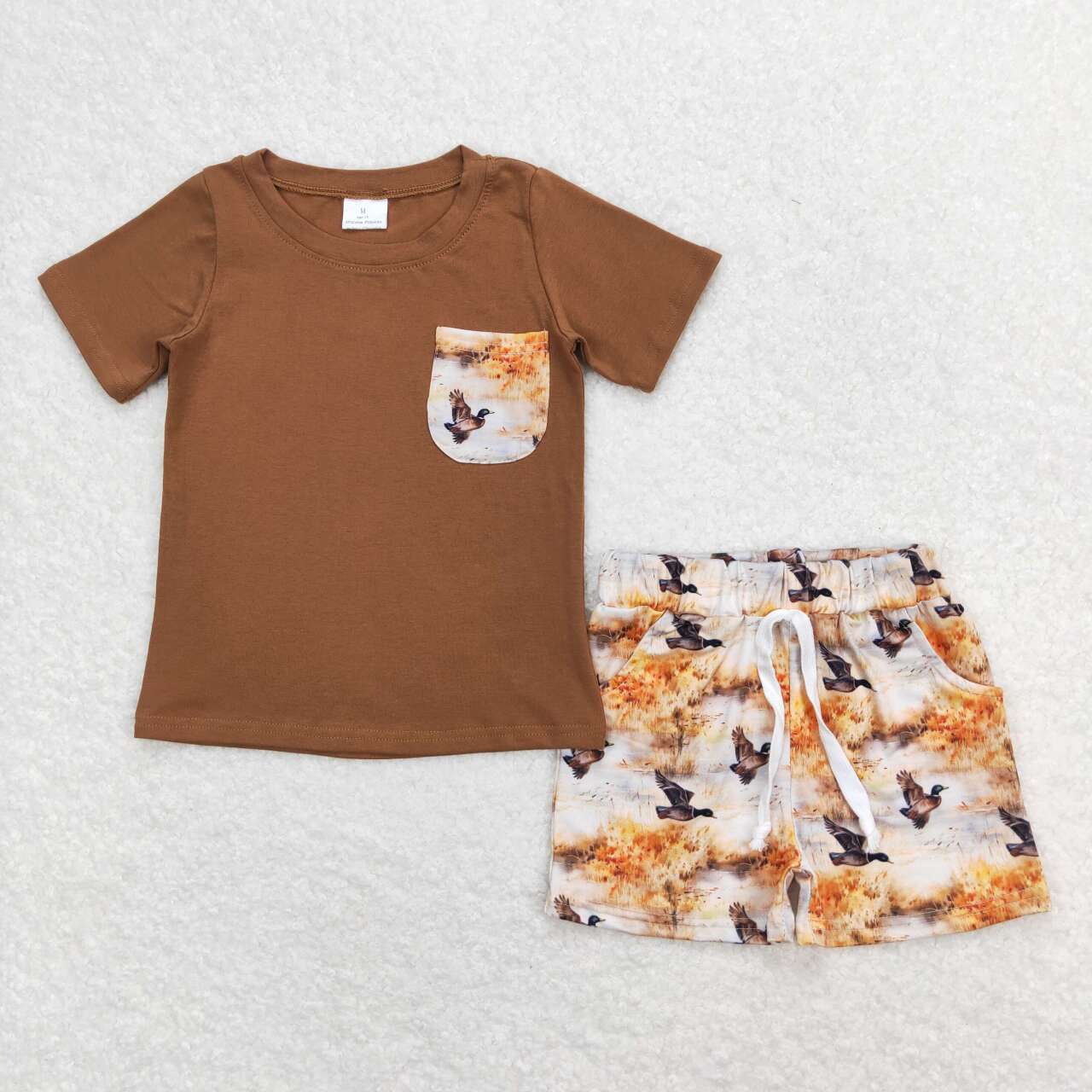 Boys Sets