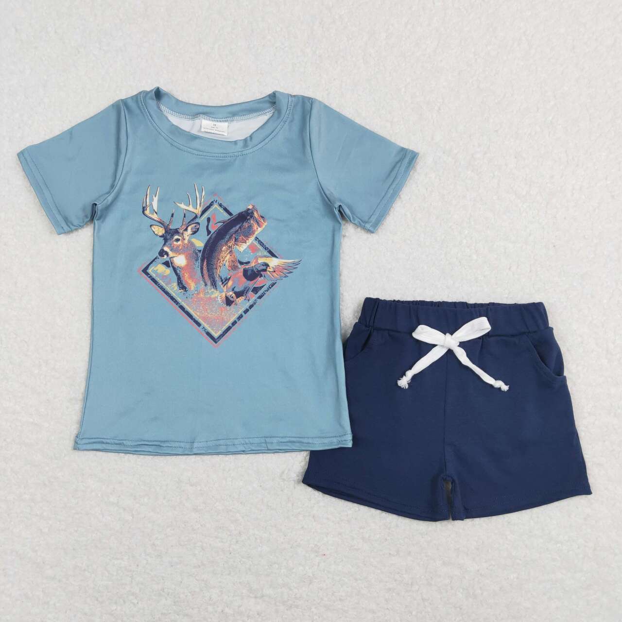 Boys Sets