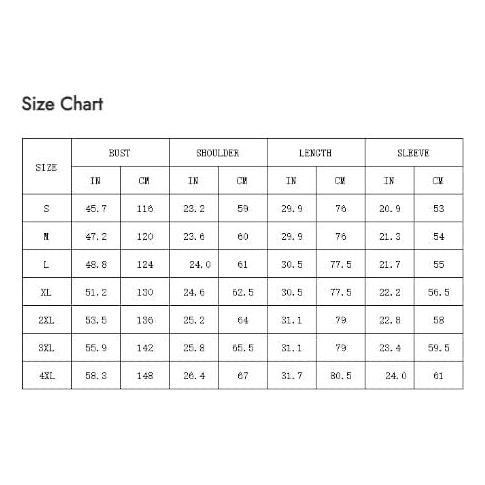 Sports zip jackets