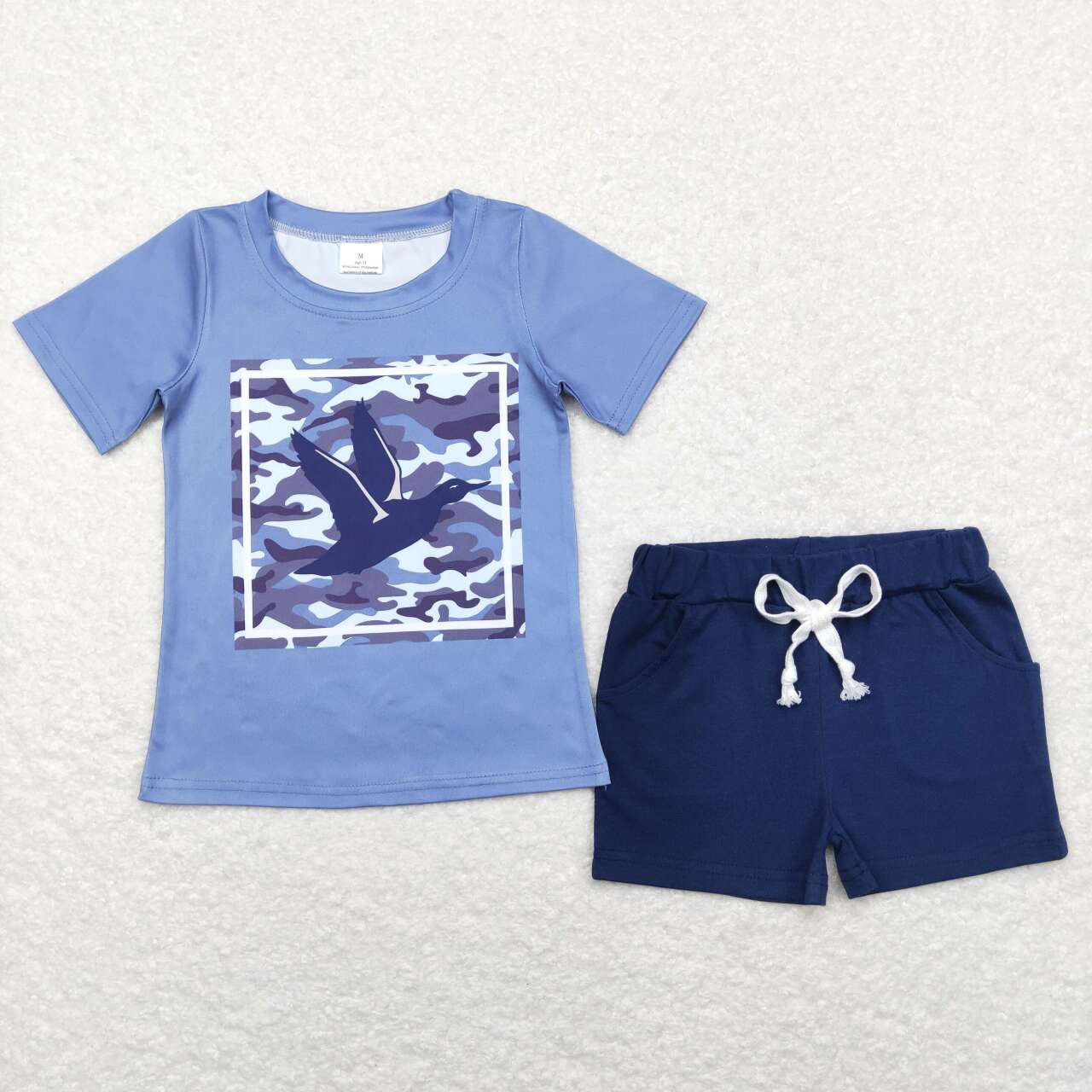 Boys Sets