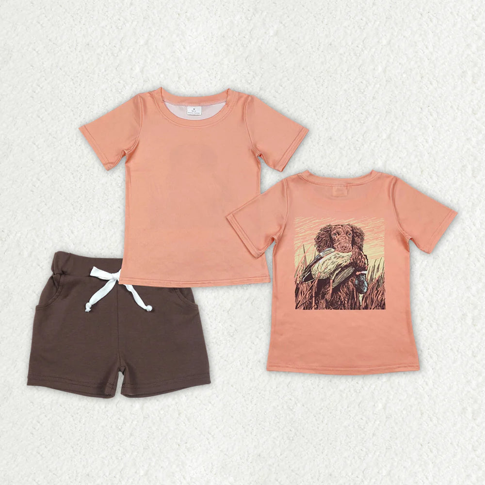 Boys Sets