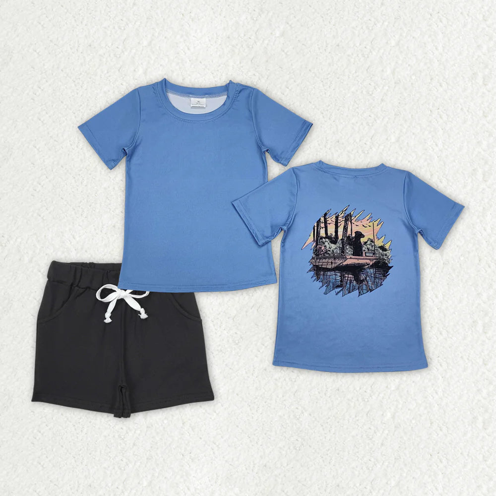 Boys Sets