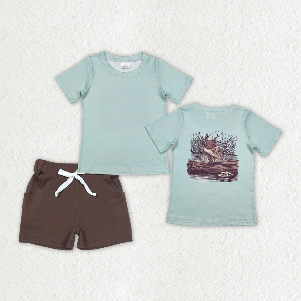 Boys Sets
