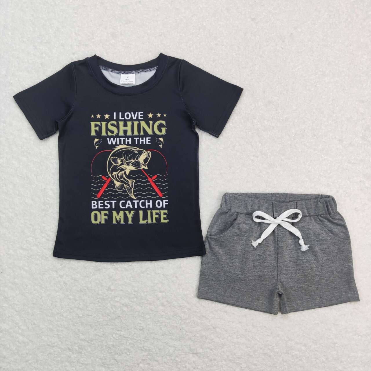 Boys Sets
