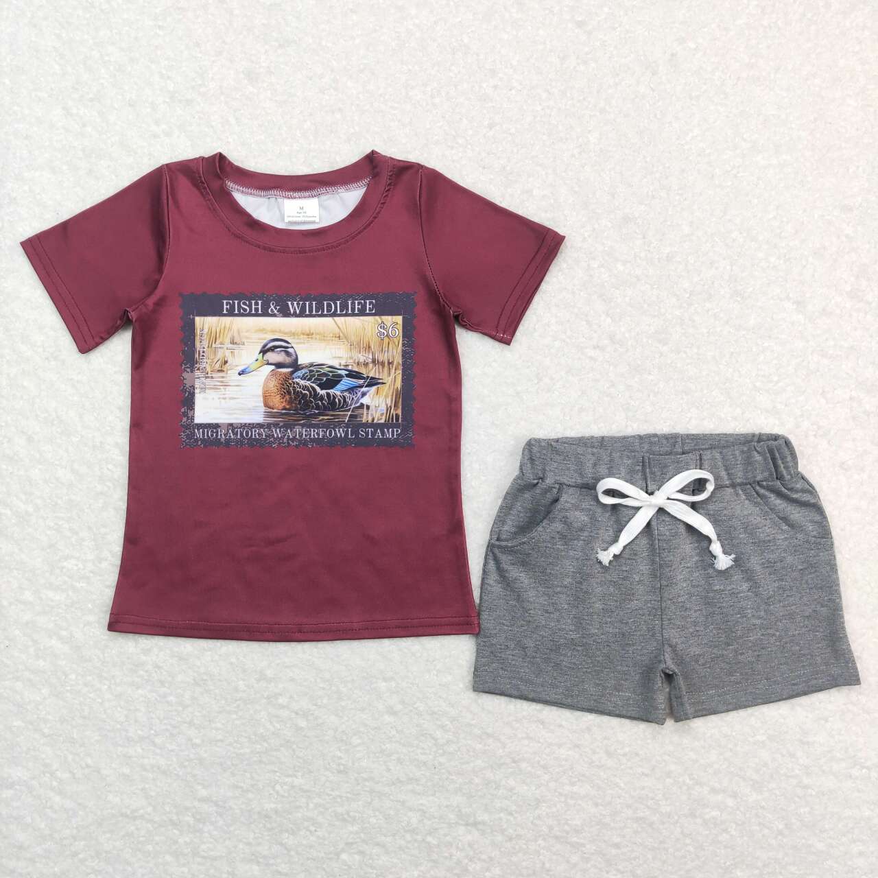 Boys Sets