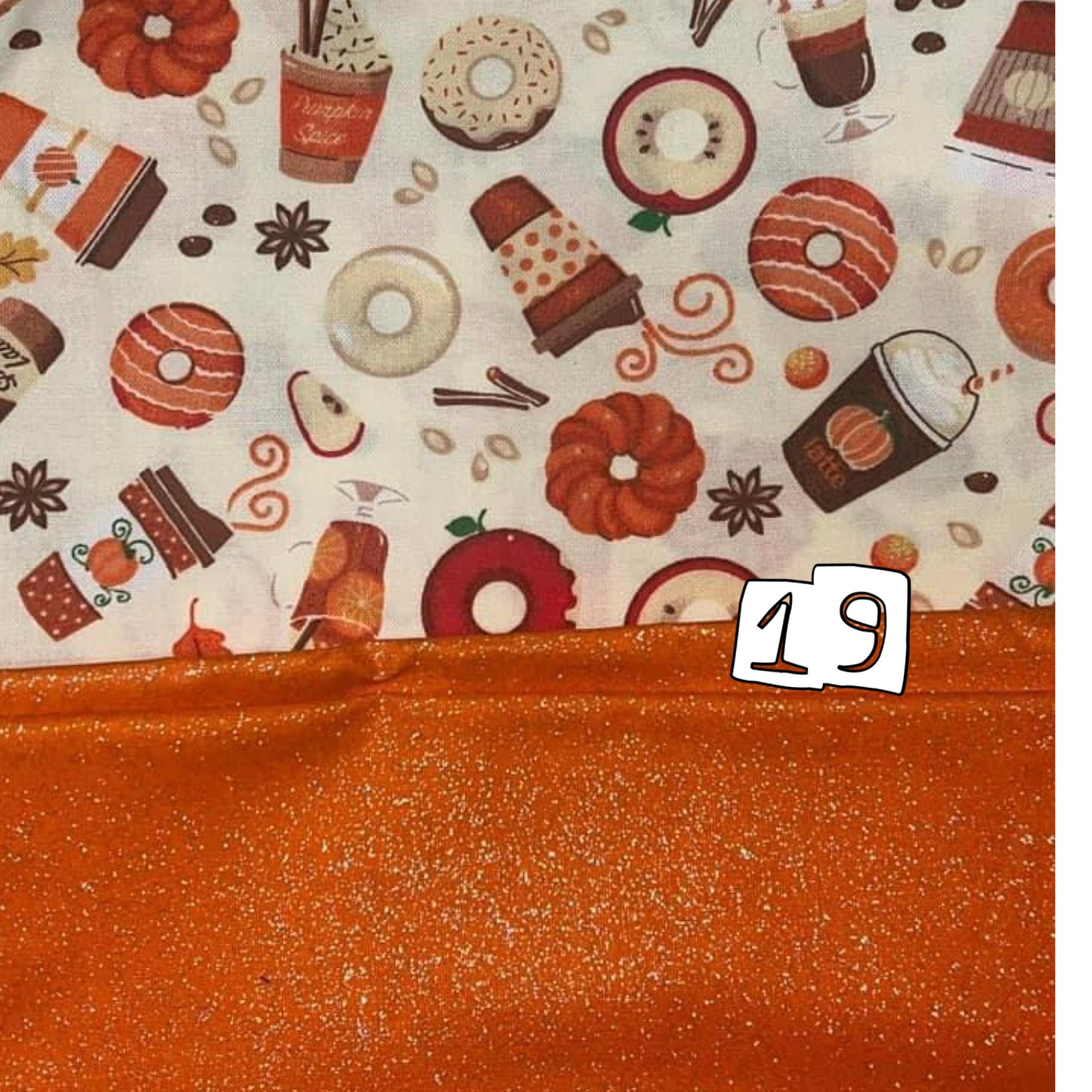 Horror/Halloween Peekaboo Leggings π©Έπ