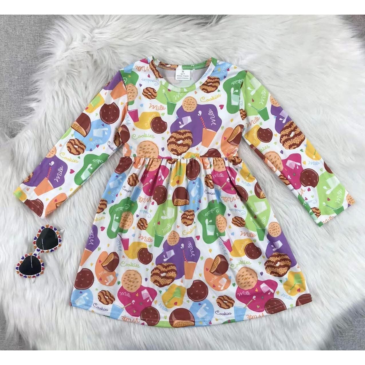Girl ScOuts