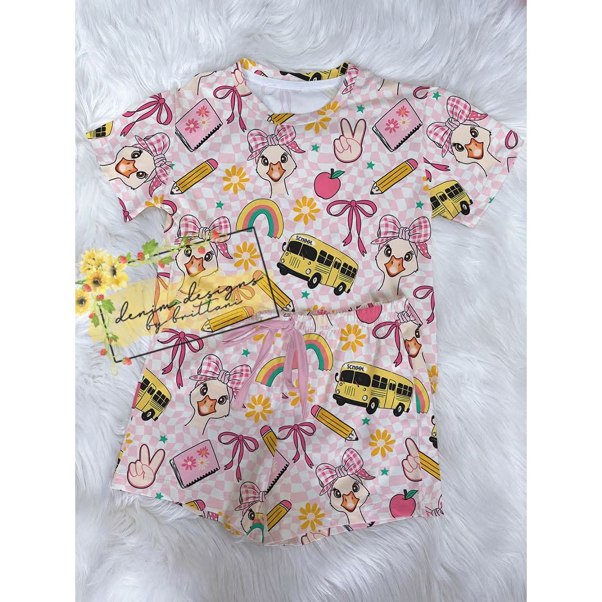 B2S Comfy sets