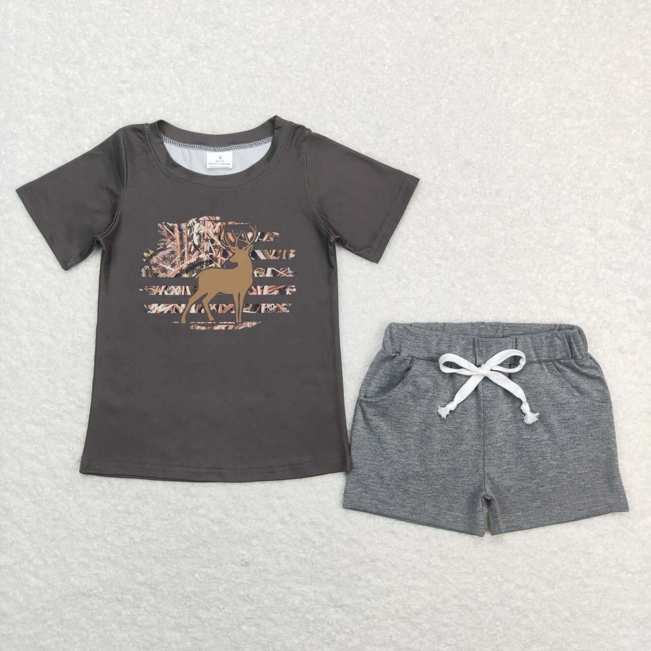 Boys Sets