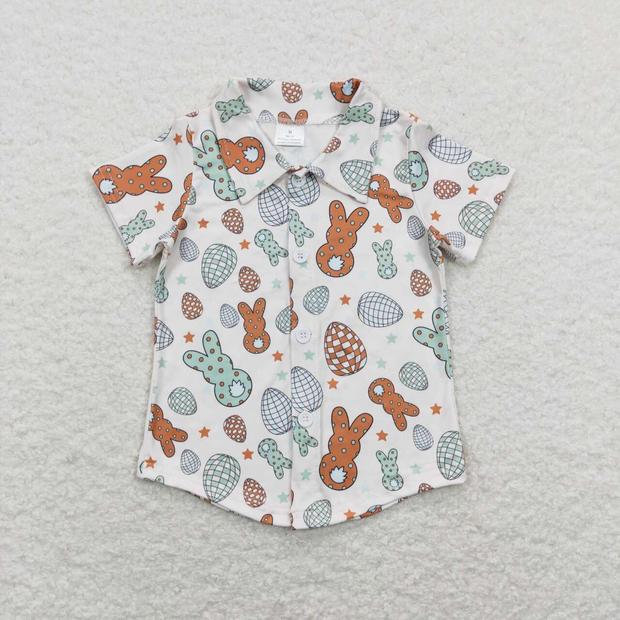 Peeps polo