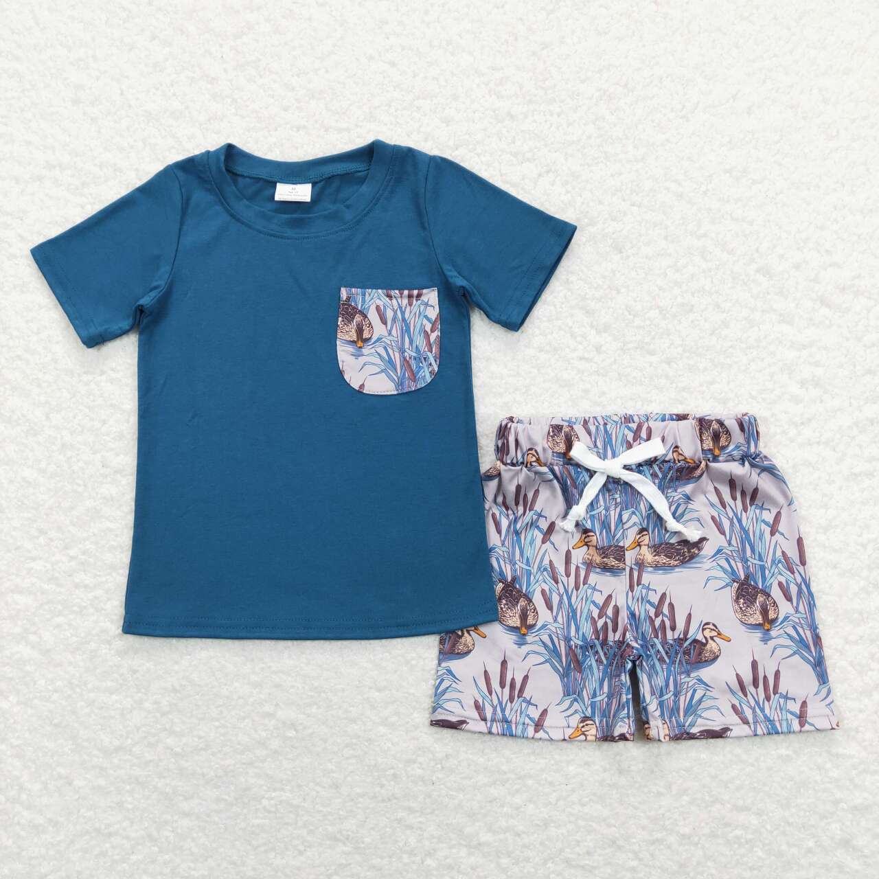 Boys Sets