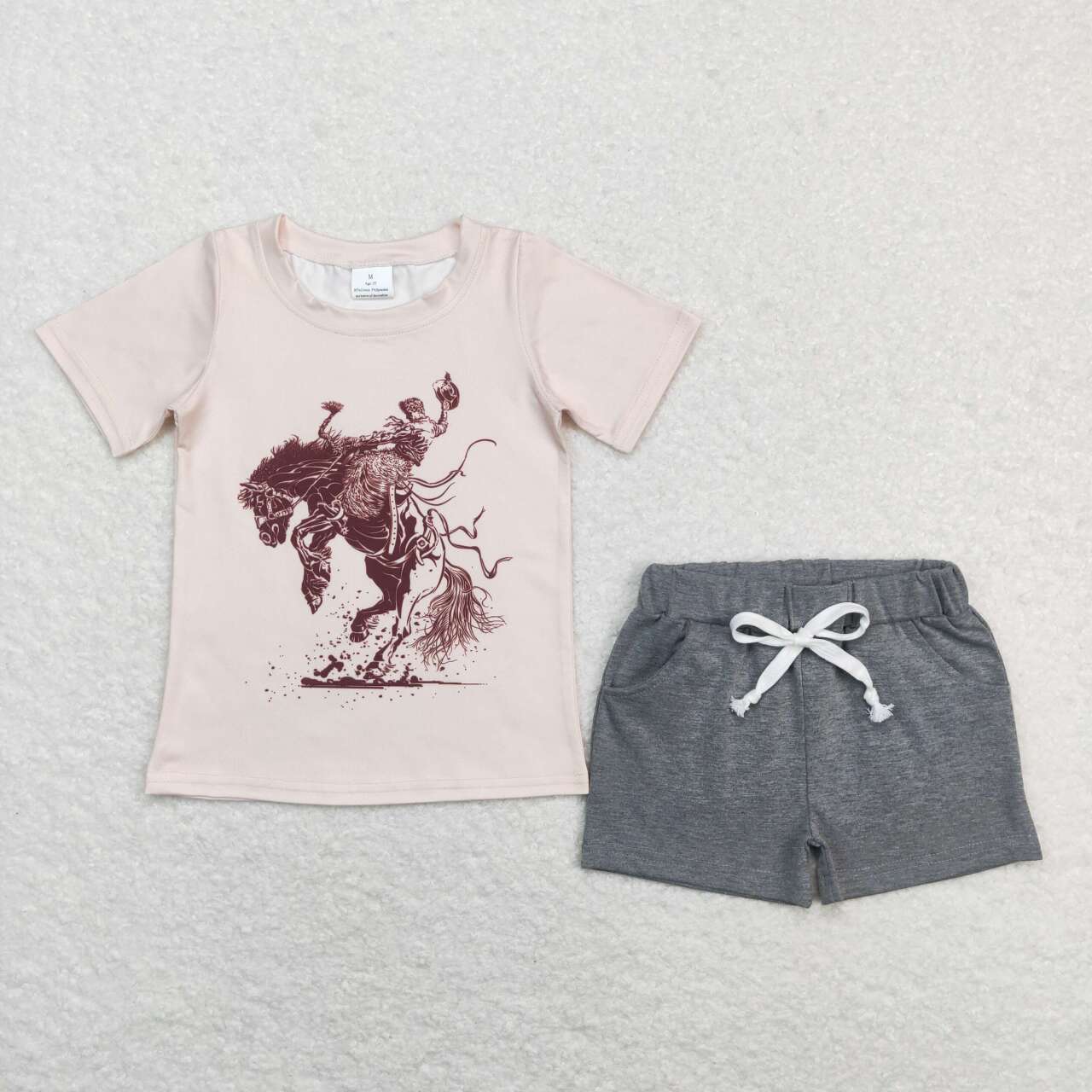 Boys Sets