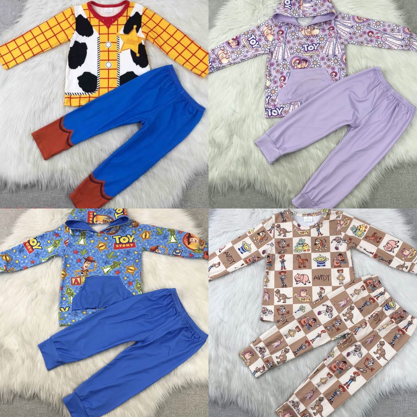 Toy Story