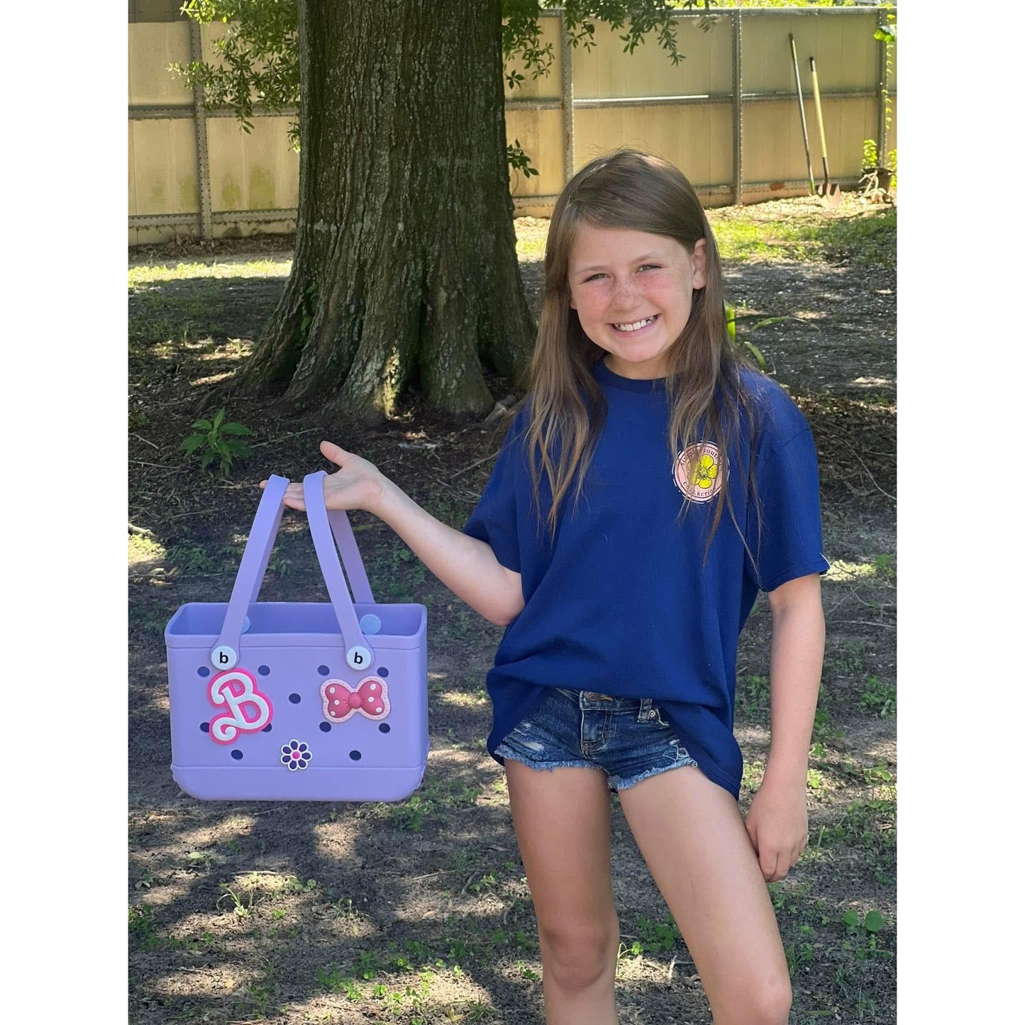 Mini B o G g Bags