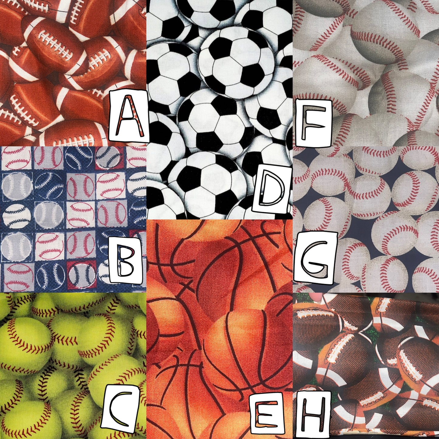 Sports Peekaboo Leggings