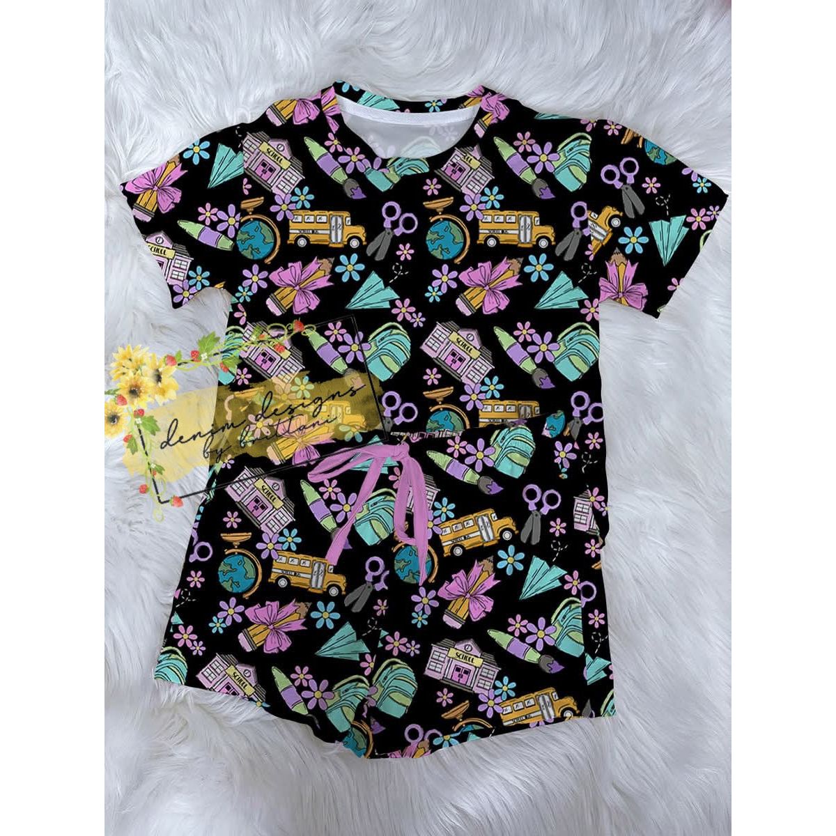 B2S Comfy sets
