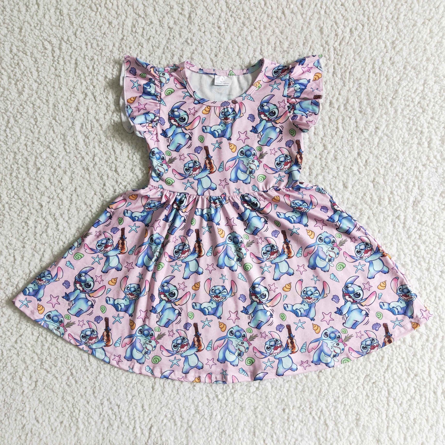 stitchDress