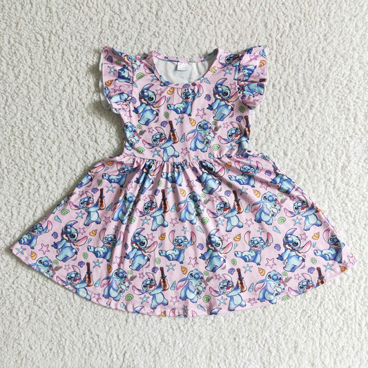 stitchDress