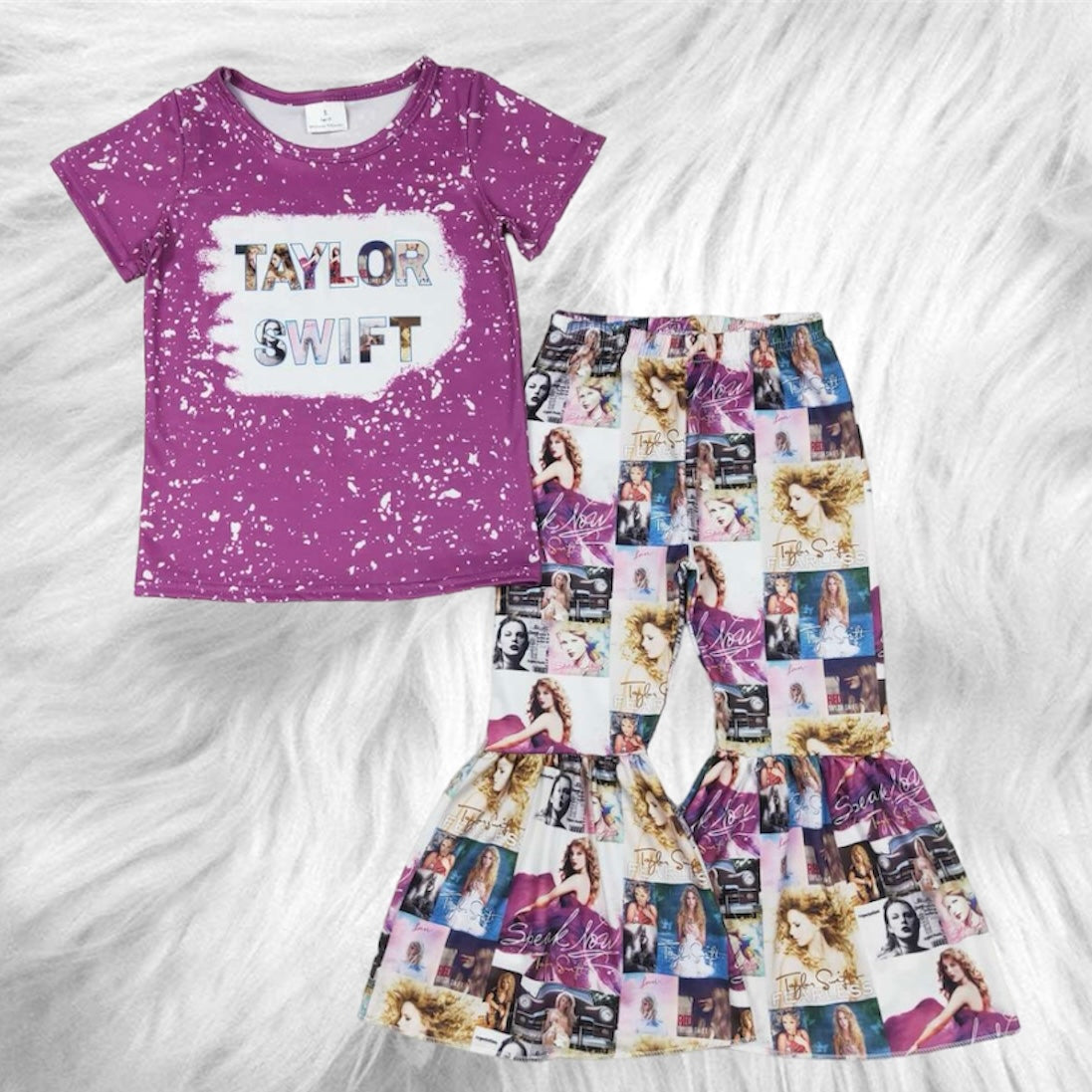 Swiftie