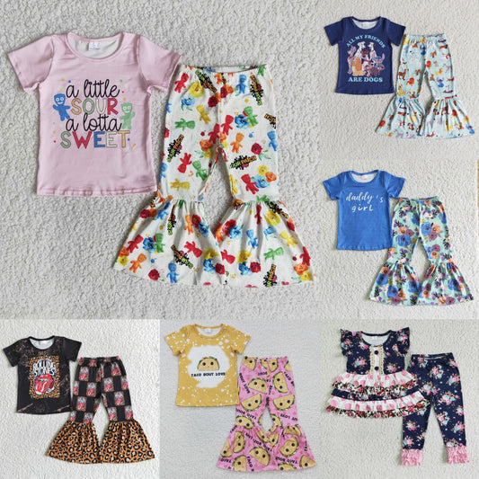 Sets