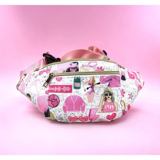 Swiftie Belt Bag